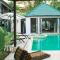 Artemis Villa Hotel