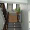 Lamoon Lamai Residence & Guesthouse
