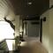 Lamoon Lamai Residence & Guesthouse - Lamai