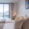 Views on Edinburgh, a Relax its Done luxury holiday home