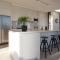 Views on Edinburgh, a Relax its Done luxury holiday home