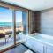 Sea Stay Hotel