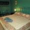 Ahoy Inn Guesthouse