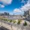 Docklands Private Collection - City Harbour Apartments