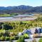 Rimu Lodge