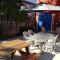 Cactus Tree Inn