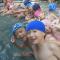 Chuang-Tang Spring SPA Hotel - Deyang