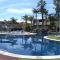 Foto: Cypress Waterfront Apartments