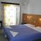 Hotel Rea