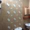 Siam Guesthouse