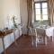 B&B Antica Dimora - San Giuliano Terme