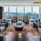 Sofitel Guiyang Hunter - Guiyang