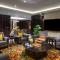 Sofitel Guiyang Hunter - Guiyang