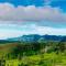 Teanest Nightingale by Nature Resorts and Stays