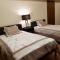 Eton Baypark