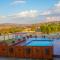 Peponi Living Spaces