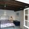 huis grau d agde