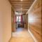 Haus Reintal