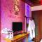 Foto: Lansha Xinyuan Boutique Homestay 23/59