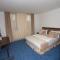 Faria Boutique Hotel