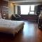 Foto: Jinguan Impression Hotel Apartment 11/24