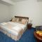 Faria Boutique Hotel