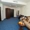 Faria Boutique Hotel