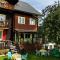 Foto: Chalet-Hotel Larix 3/92