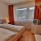 Foto: Chalet-Hotel Larix 15/92