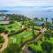 Hipotels Natura Palace Adults Only