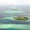 Masfalhi View Inn - Felidhoo