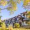 Foto: Guanfang Garden Villa 632 12/26