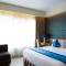 Natya Hotel Kuta