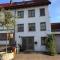 Boardinghouse Schnaitheim - Heidenheim an der Brenz