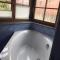 Boardinghouse Schnaitheim