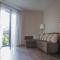 Foto: Sunrise Beach Villa 44/50