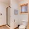 36 Larkspur Lair