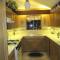 18A Pohono Pines - واونا