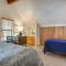 1A Wawona Retreat