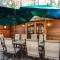 41A Cedar Chalet - واونا