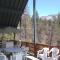 44R Grants Camp