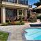 Panorama Guest House