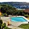 Panorama Guest House