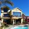 Panorama Guest House