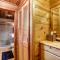 41A Cedar Chalet - واونا