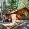 55 Deer Creek - Wawona