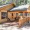 36 Larkspur Lair
