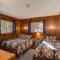 11B Sequoia House