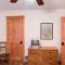 2N Big Pine Lodge