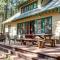 1A Wawona Retreat